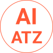 AIATZ